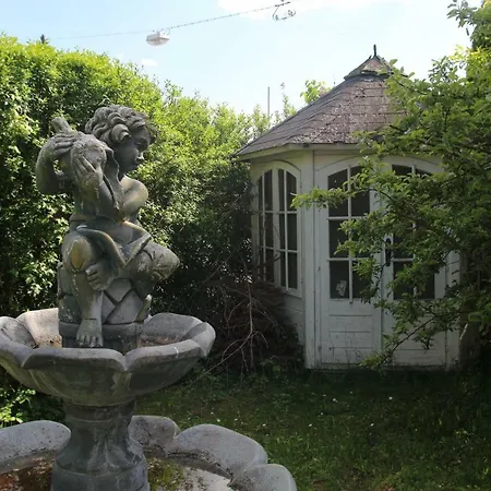 Lila Schwenningen Villingen-Schwenningen